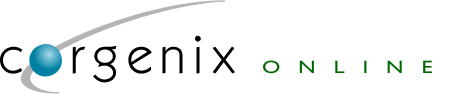 Corgenix Online