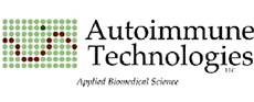 autoimmune_technologies
