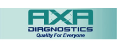 axa_diagnostics