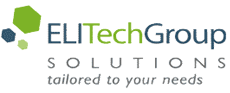 elitechgroup