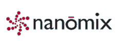 nanomix