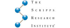 scripps_research_institute