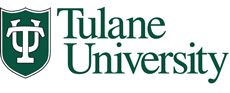 tulane_university