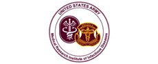 usamriid