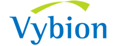 vybion