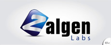 zalgen_labs