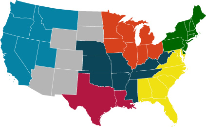 contact-reps-map