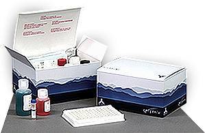 AspirinWorks Test Kit AspirinWorks Test Kit